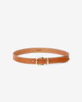 Ceinture Zadd