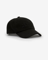Casquette Tyron