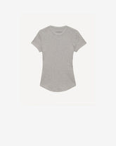 TEE SHIRT TAOMI
