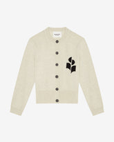 Cardigan Newton