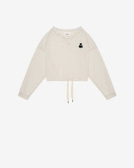 Sweatshirt Margo