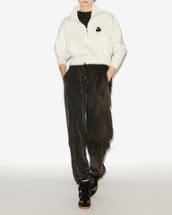 SWEATSHIRT ROSS