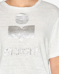 T-Shirt Zewel