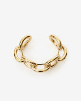 Bracelet Bardeny