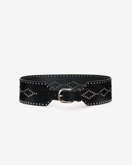 Ceinture Lucie