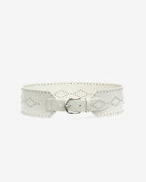 Ceinture Lucie