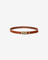 Ceinture Valdez