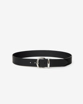 Ceinture Delah
