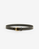 Ceinture Zap
