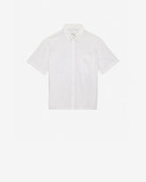 CHEMISE IGGY