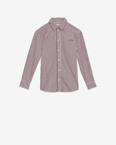 Chemise Fabriza