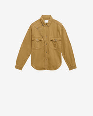 CALIX SHIRT