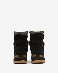 BASKETS BEKETT