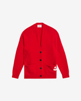CARDIGAN EBORAH