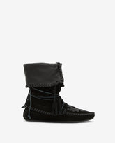 BOTTES WINKI