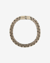 BRACELET ELSY