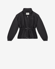 MANTEAU DASTYNI