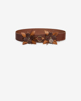 CEINTURE ASKA
