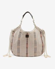 CABAS BYRON TOTE