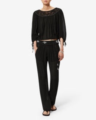 BLOUSE NELIDA
