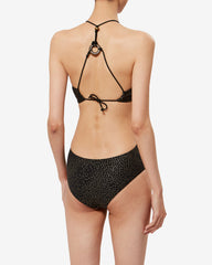 MAILLOT DE BAIN IDOYA