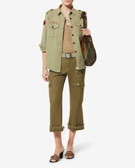 PANTALON JOSINE