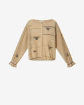 PULL ELYRON