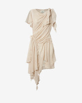 ROBE TRYSHA