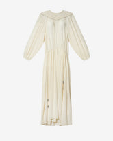 ROBE NYDIA
