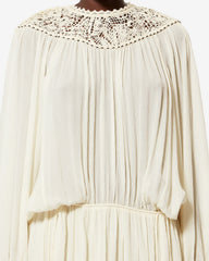 ROBE NYDIA