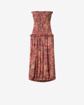 ROBE CLEANE