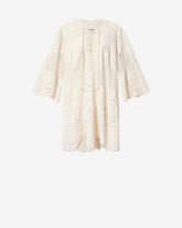 ROBE SOLARA