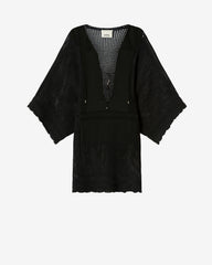 ROBE METINA