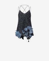 ROBE OLISKA