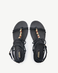 SANDALES YCTORIA