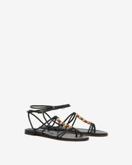 SANDALES YCTORIA