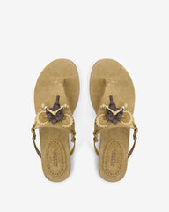 SANDALES ELATO