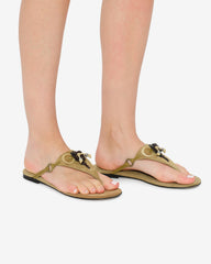 SANDALES ELATO