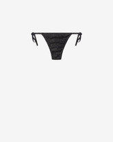 CULOTTE FLAVIANA