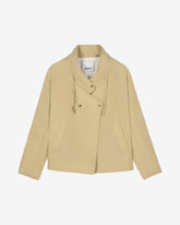 VESTE THERESA