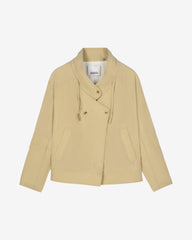 VESTE THERESA