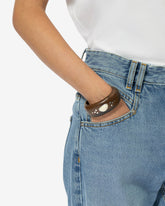 BRACELET LAYLA