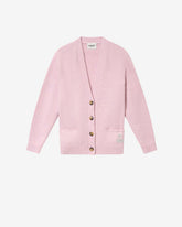 CARDIGAN EBORAH