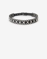 CEINTURE ZALLA