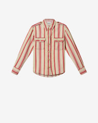CHEMISE GELVA