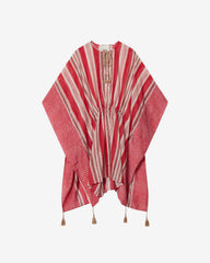 Kaftan LORELIZ