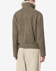 MANTEAU FADIA