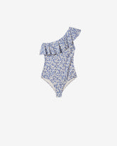 MAILLOT DE BAIN SICILYA