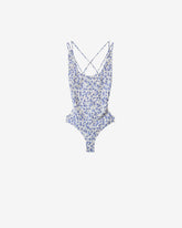 MAILLOT DE BAIN TENISIA