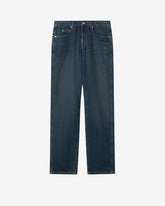 LEWYS PANTS